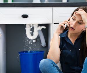 About Water Heater Repair LLC Faunsdale, AL